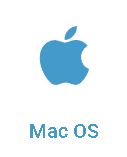 Mac